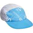 Czapka The Stoke Hat white Ultimate Direction