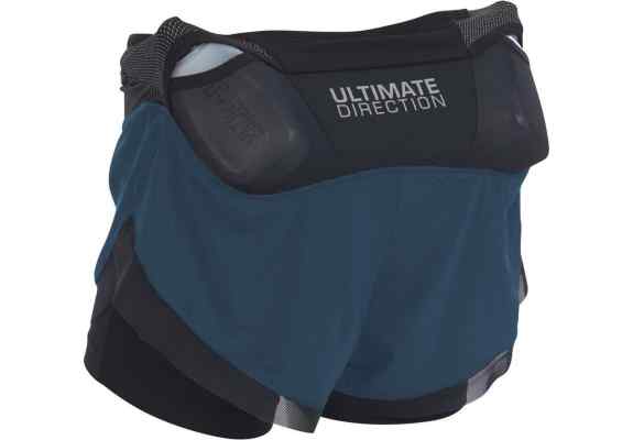 Ultimate Direction Hydro short W