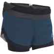 Ultimate Direction Hydro short W