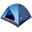 King Camp Tent Family 3 blue