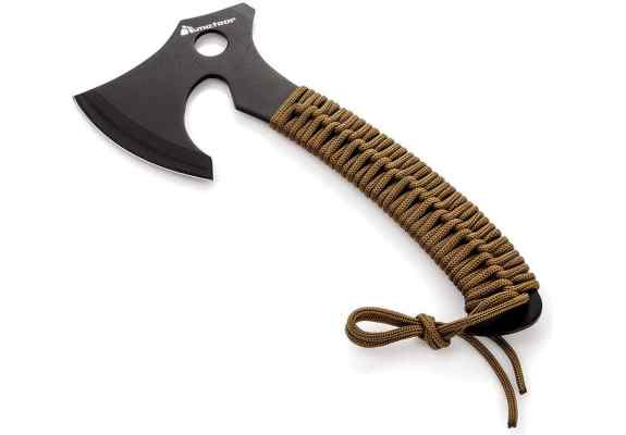 CAMPING AXE METEOR