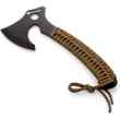 CAMPING AXE METEOR
