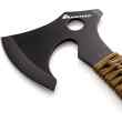 CAMPING AXE METEOR