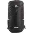BACKPACK METEOR KATLA 40L 62x28x27 cm