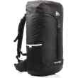 BACKPACK METEOR KATLA 40L 62x28x27 cm