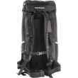 BACKPACK METEOR KATLA 40L 62x28x27 cm