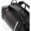 BACKPACK METEOR KATLA 40L 62x28x27 cm