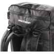 BACKPACK METEOR KATLA 40L 62x28x27 cm