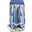 BACKPACK METEOR KATLA 40L 62x28x27 cm