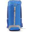 BACKPACK METEOR KATLA 40L 62x28x27 cm