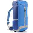 BACKPACK METEOR KATLA 40L 62x28x27 cm