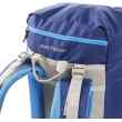 BACKPACK METEOR KATLA 40L 62x28x27 cm