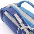 BACKPACK METEOR KATLA 40L 62x28x27 cm