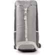 BACKPACK METEOR KATLA 40L 62x28x27 cm