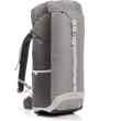 BACKPACK METEOR KATLA 40L 62x28x27 cm