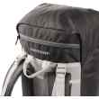 BACKPACK METEOR KATLA 40L 62x28x27 cm