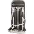 BACKPACK METEOR KATLA 40L 62x28x27 cm
