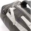 BACKPACK METEOR KATLA 40L 62x28x27 cm