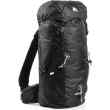 BACKPACK METEOR MAYON AIR VENT 40L 67x29x25 cm