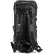 BACKPACK METEOR MAYON AIR VENT 40L 67x29x25 cm