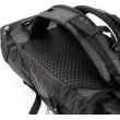 BACKPACK METEOR MAYON AIR VENT 40L 67x29x25 cm