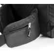 BACKPACK METEOR MAYON AIR VENT 40L 67x29x25 cm