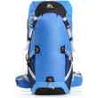 BACKPACK METEOR MAYON AIR VENT 40L 67x29x25 cm