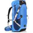 BACKPACK METEOR MAYON AIR VENT 40L 67x29x25 cm