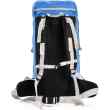 BACKPACK METEOR MAYON AIR VENT 40L 67x29x25 cm