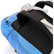 BACKPACK METEOR MAYON AIR VENT 40L 67x29x25 cm