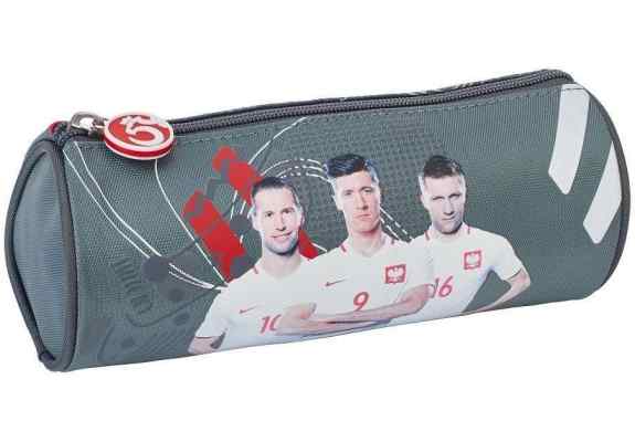 PZPN PENCIL CASE