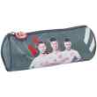PZPN PENCIL CASE