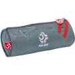 PZPN PENCIL CASE