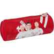 PZPN PENCIL CASE