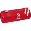 PZPN PENCIL CASE