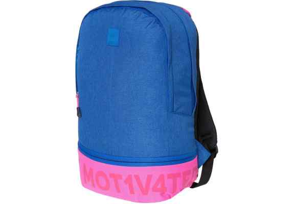 4F BACKPACK H4Z18 PCU002
