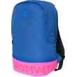 4F BACKPACK H4Z18 PCU002