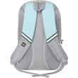 4F BACKPACK H4Z18 PCU002
