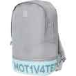 4F BACKPACK H4Z18 PCU002