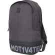 4F BACKPACK H4Z18 PCU002