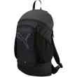 PLECAK PUMA ECHO czerwony 74396 01