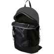 PLECAK PUMA ECHO czerwony 74396 01