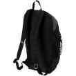 PLECAK PUMA ECHO czerwony 74396 01