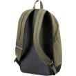 Plecak Puma Pioneer II ciemnozielony 74718 04