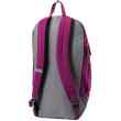 PLECAK PUMA ECHO fioletowy 74396 07