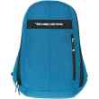 Plecak 4F H4L18 PCU010 morski
