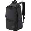 Plecak Reebok Style Found BP czarny CD2158