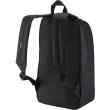 Plecak Reebok Style Found BP czarny CD2158