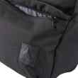 Plecak Reebok Style Found BP czarny CD2158