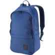 Plecak Reebok Style Found BP niebieski CZ9759